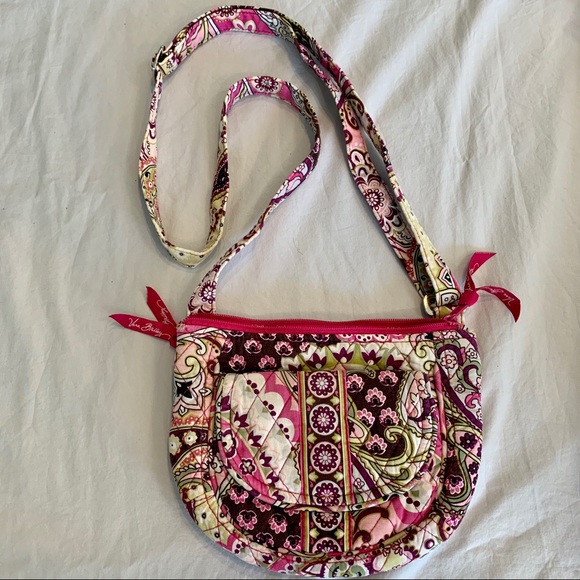 🔥Buy 2 for $20/ Buy 3 for $25🔥 - Picture 1 of 10